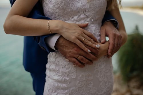 给心仪的女生送什么花 给心仪的女生送什么花